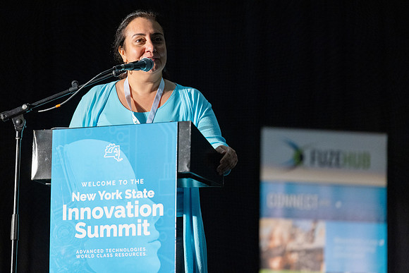 innovation-summit-2022_0226