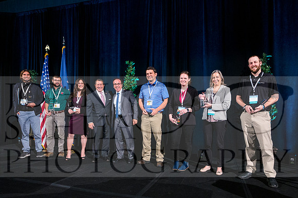 2019-nys-innovation-summit-111-web