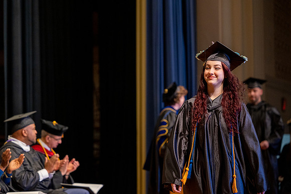 villa-maria-graduation-2025_2130