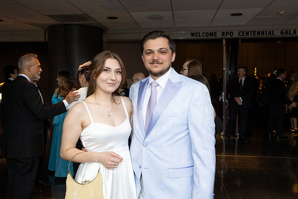 rpo-centennial-gala_0215