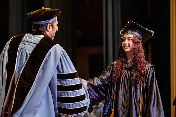 villa-maria-graduation-2025_2134