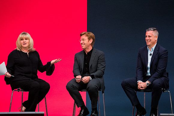 xerox-partners-summit-2019-75-web