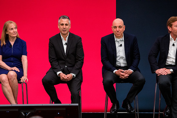 xerox-partners-summit-2019-401