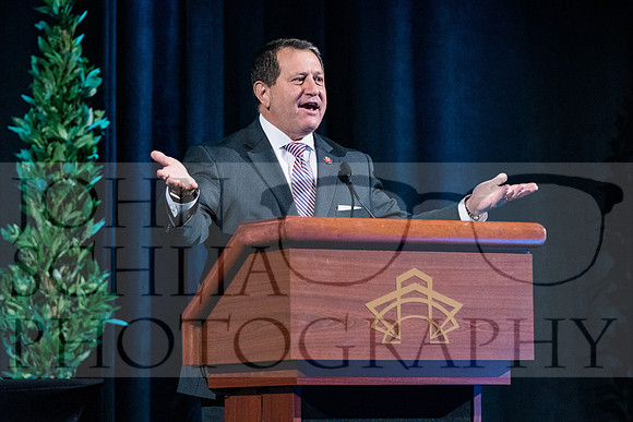 2019-nys-innovation-summit-88