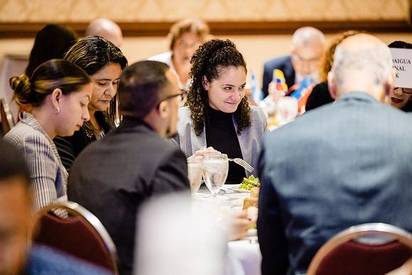 rhba-2022-gala-lunch_266-web
