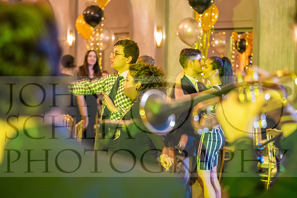 esm-winter-ball-2020-88