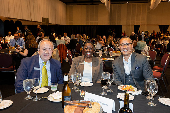 mwbe-awards-2025_0462-web