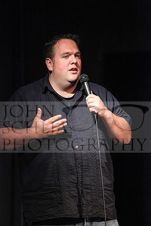 IMG_9198