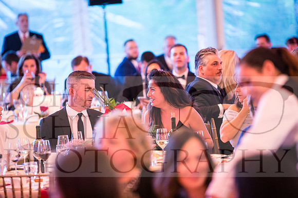 2018-rochester-heart-ball-110-web