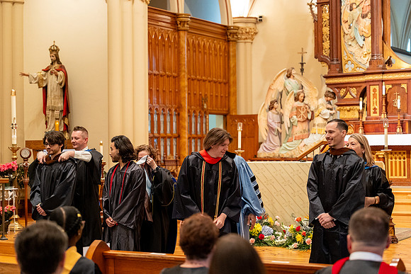 villa-maria-graduation-2025_0516