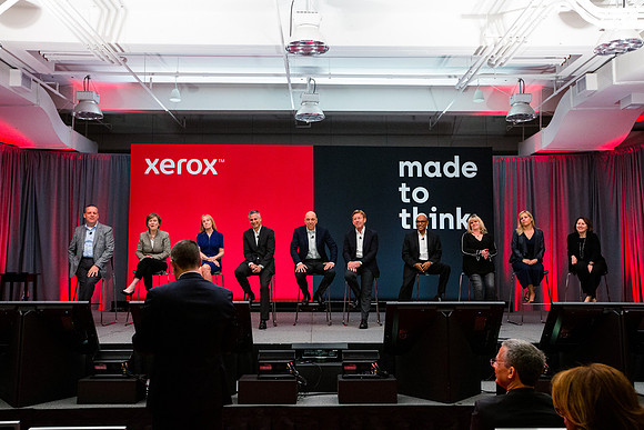 xerox-partners-summit-2019-397