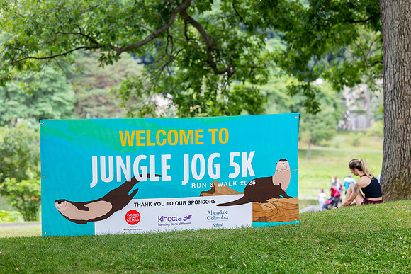 jungle-jog-2025_0002