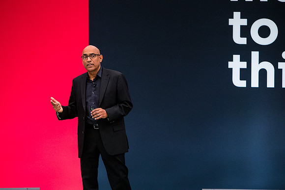 xerox-partners-summit-2019-56-web