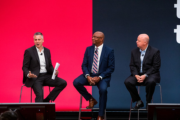 xerox-partners-summit-2019-335