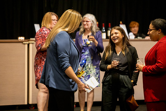 mwbe-awards-2025_0192-web