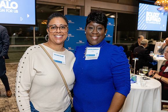 rochester-ever-bold-event_373
