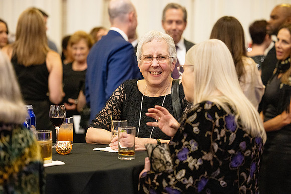 rpo-centennial-gala_0442