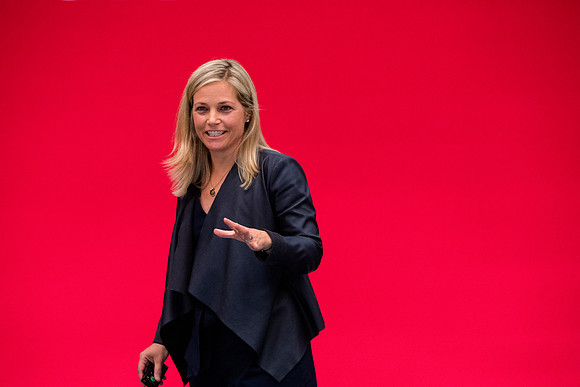 xerox-partners-summit-2019-375