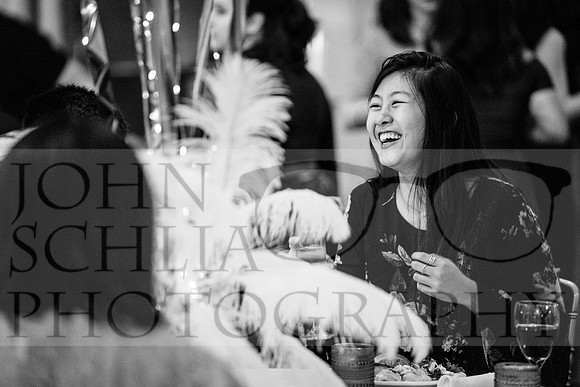 esm-winter-ball-2020-56