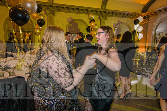 esm-winter-ball-2020-109