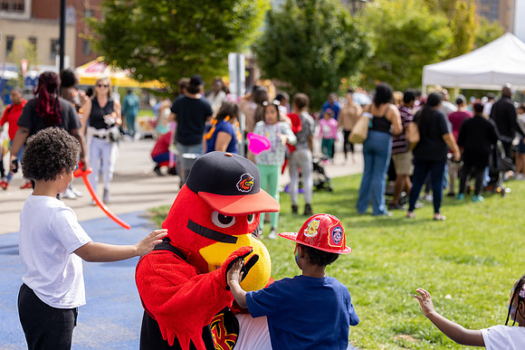 fall-fest-2024_542