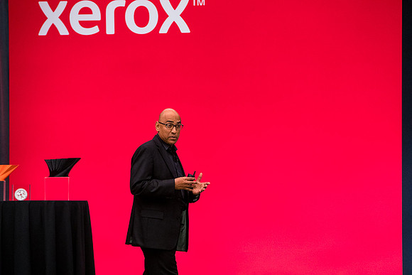 xerox-partners-summit-2019-49-web