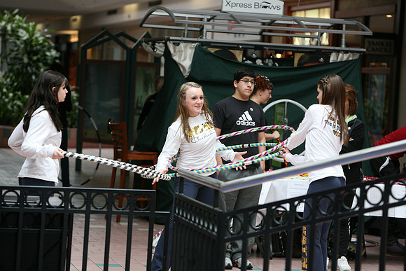 walk_for_wellness_2012 _111