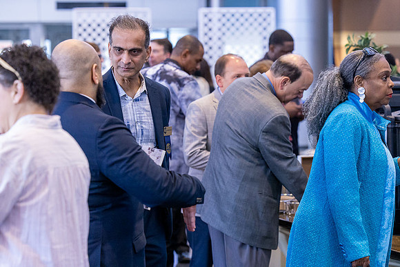 mwbe-awards-2024_0167-web