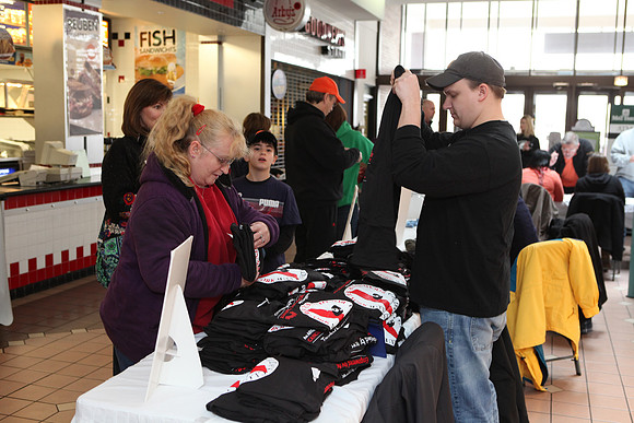walk_for_wellness_2012 _043