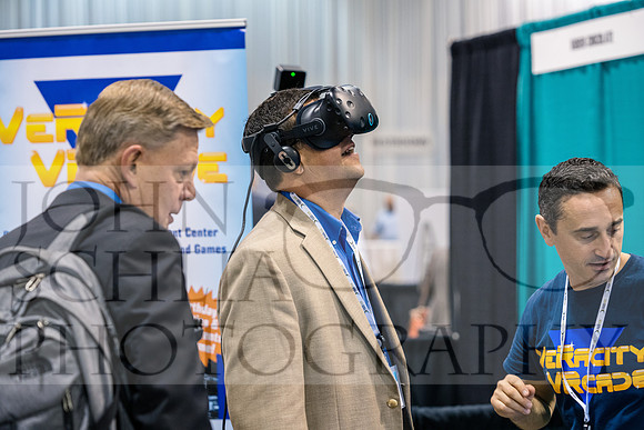 2019-nys-innovation-summit-52