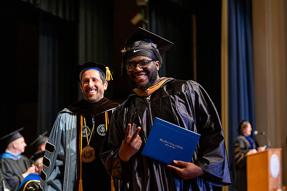 villa-maria-graduation-2025_1594