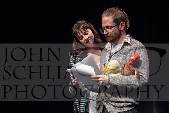 2014-geva-bake-off-031