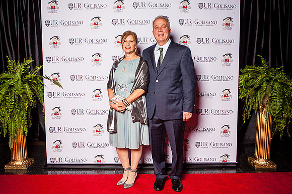 gch-red-carpet-50