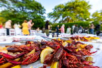 mag-crawfish_184