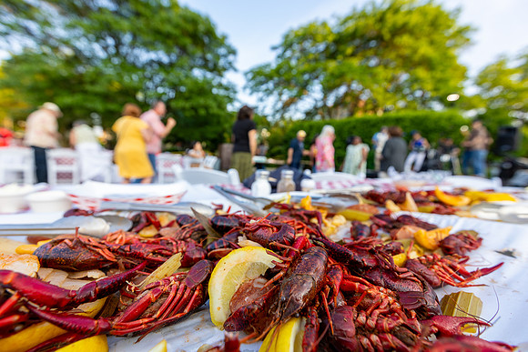mag-crawfish_184