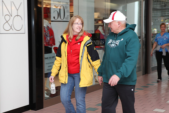 walk_for_wellness_2012 _153