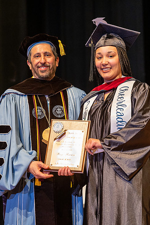 villa-maria-graduation-2025_1380
