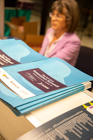 innovation-summit-2022_0121