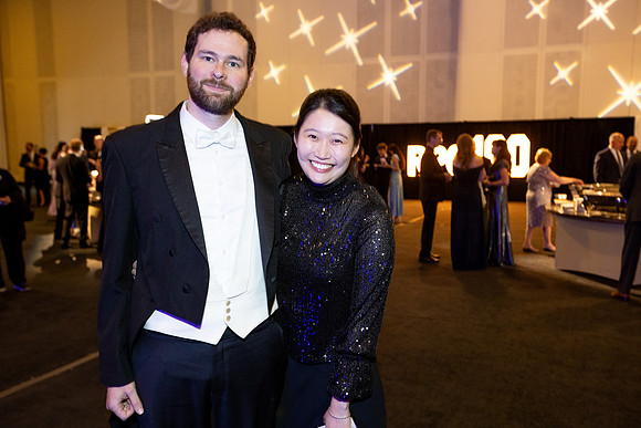 rpo-centennial-gala_0269