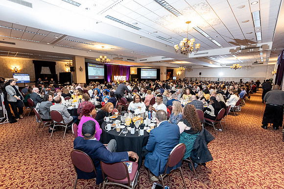 mwbe-awards-2024_0389-web