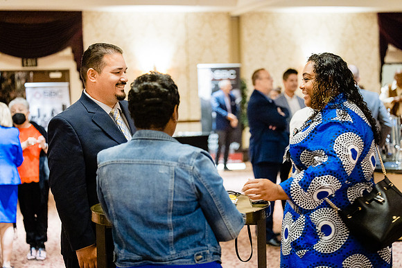 rhba-2022-gala-lunch_093-web