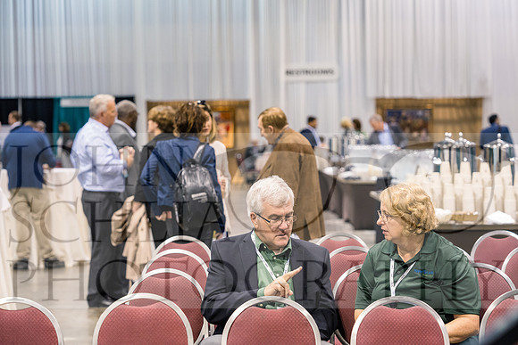 2019-nys-innovation-summit-53