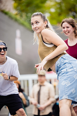 Street-Beat-John-Schlia_Photography_0514