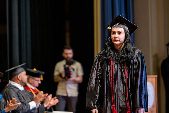 villa-maria-graduation-2025_2289