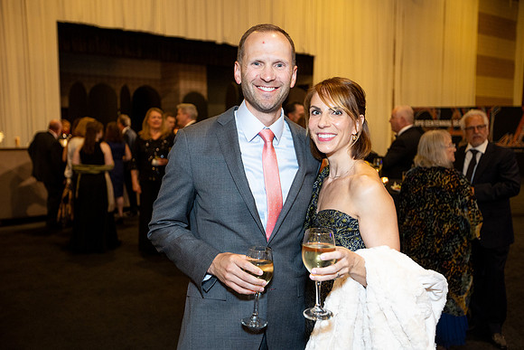 rpo-centennial-gala_0239