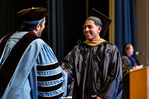 villa-maria-graduation-2025_1567