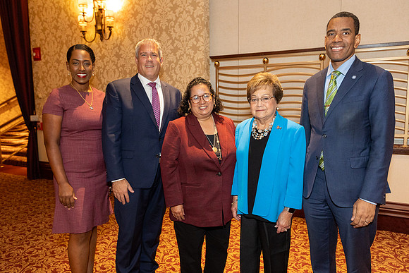 RBHA-lunch-2024_0447-web