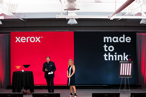 xerox-partners-summit-2019-6