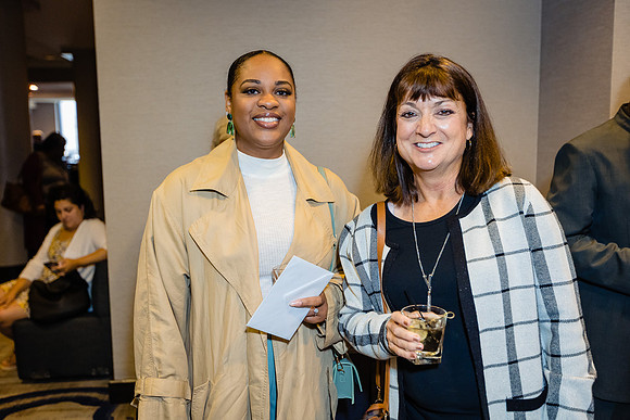 chamber-dei-awards-2022_0337-web