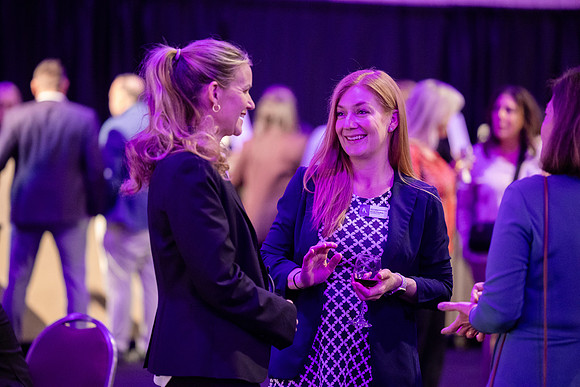 athena-awards-2025_0241